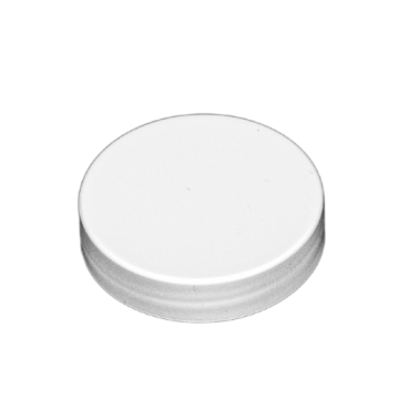 48-400 smooth sided cap