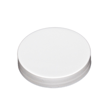 58-400 SMOOTH SIDED CAP