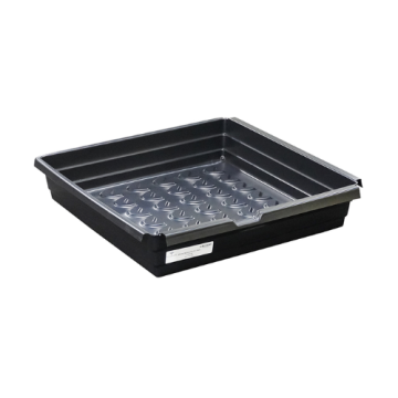 Black Diamond® Spill Deck for 1 Drum