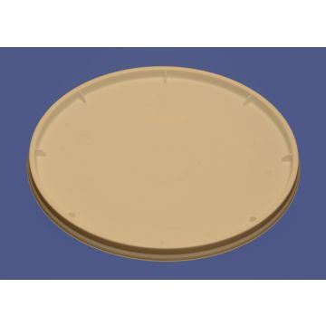 Snap On Lid For 10 lb IPL Commercial Series Containers