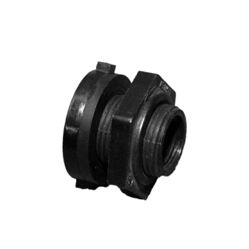 Bulkhead Fitting