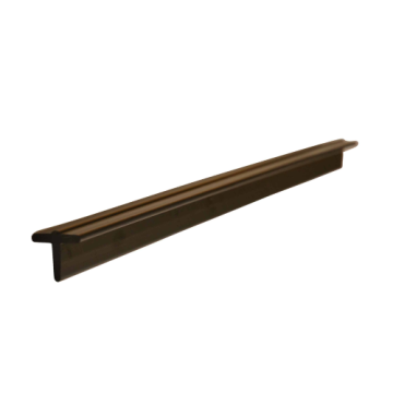 26" T-Strip