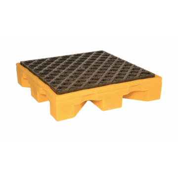 Ultra® Spill Deck 1 Drum