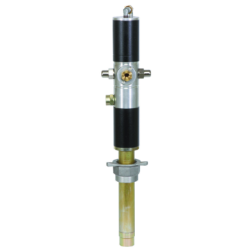 ORION® 1:1 Oil Stub Pump
