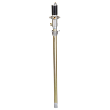 ORION® 3:1 Oil Pump