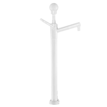 IBC Pump