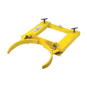 Drum Grabber - Adjustable Single Drum