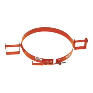 Drum Caddy Handles 30 Gallon Drums