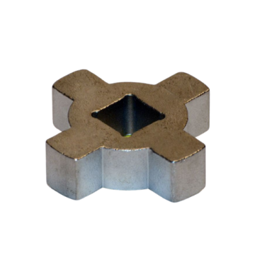 2 Inch Stainless Steel Socket