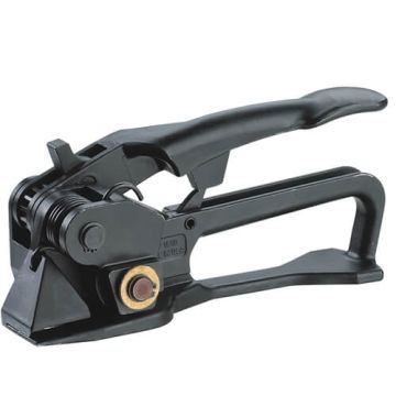 Steel Strapping Tensioner 