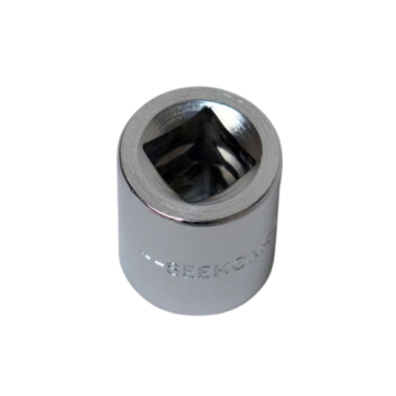 Drive Adapter 1/2 Inch to 1/2 Inch - Torque Tester For Hand Operated Torque Tools