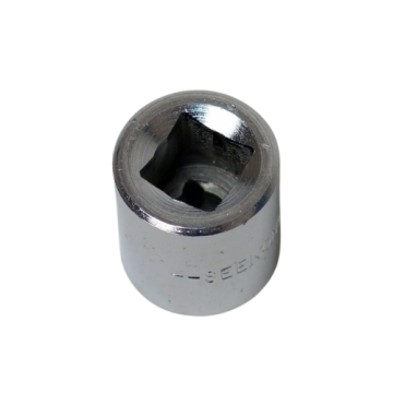 Drive Adapter 3/8 Inch to 1/2 Inch  - Torque Tester For Hand Operated Torque Tools
