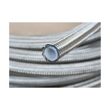 Discharge Hose For Power Pumps