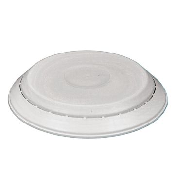2 Inch TITEGRIP™ Hex Head Type Capseal