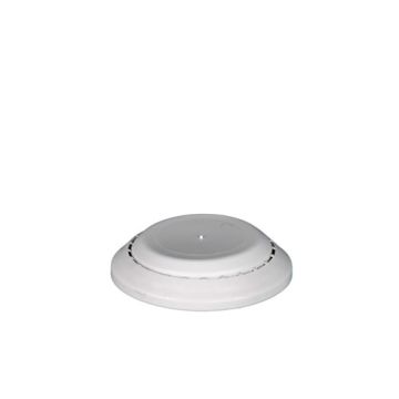 3/4 Inch TITEGRIP™ Hex Head Type Capseal