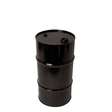 16 Gallon Closed Head Drum
