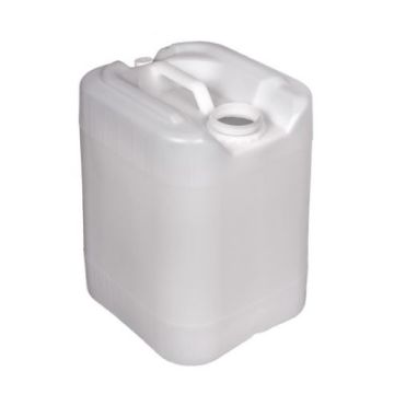 5 Liter Winpak, UN Rated