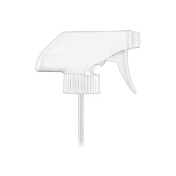 28-400 WH PP TRIGGER 9-1/4
