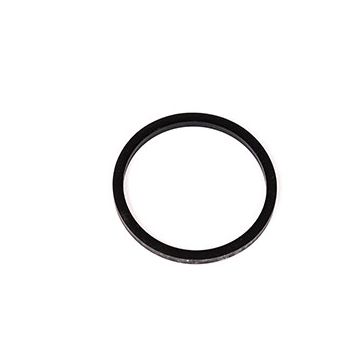 Buna Drum Plug Gaskets 2 Inch NPS