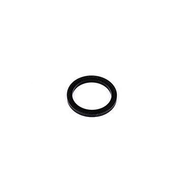 Buna Drum Plug Gaskets 3/4 Inch NPS, Fits VGII Plugs