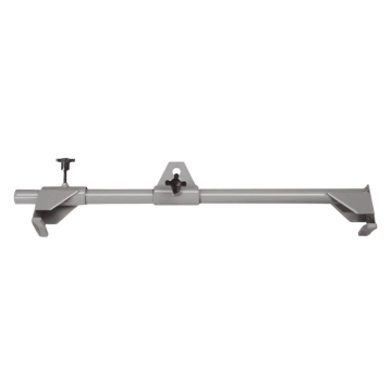 Tilting Drum Lifter