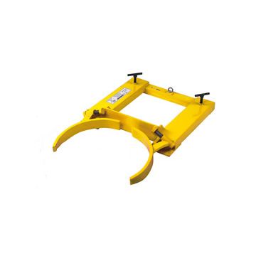 Drum Grabber - Adjustable