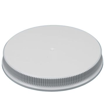 extra large lid for jar