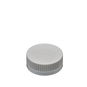 Child resistant cap for bottle