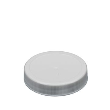 53 mm screw cap