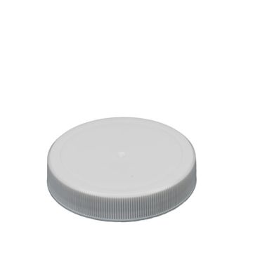 58mm bottle cap