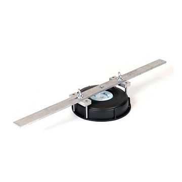 6-9 Inch Adjustable Fill Port Cap Wrench