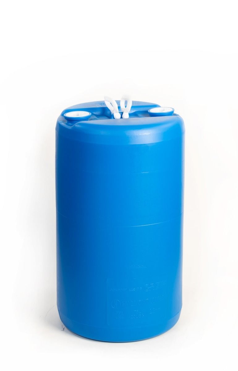 15-gallon-closed-blue.jpg