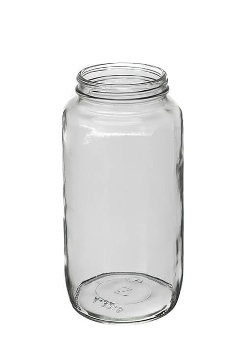 24 oz coffee thermos Cold1 24 oz  Reduce Everyday