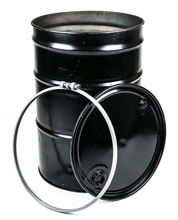 送料込み！USA VTGドラム缶 DEEP ROCK/15U.S.GALLONS OH55-3R-Recon-(2)_yo5p-pv.jpg