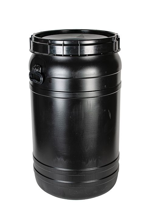 cur6994-blk.jpg