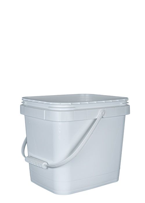 ez-store-pail-3-1-2-gallon.jpg