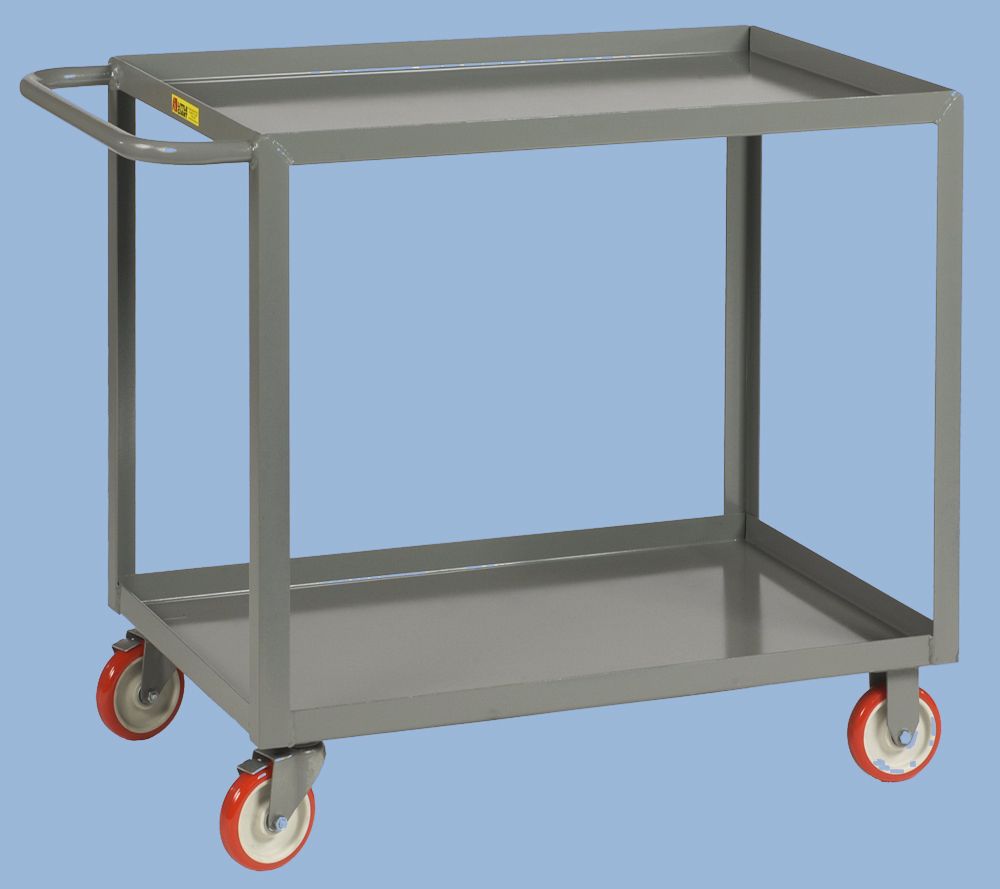 welded_service_carts_w_lip_she
