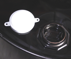 Drum Capseals