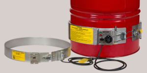 Drum Heaters Industrial Drum Heater