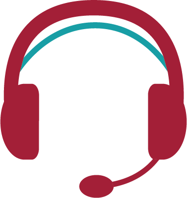 Customer Service Icon