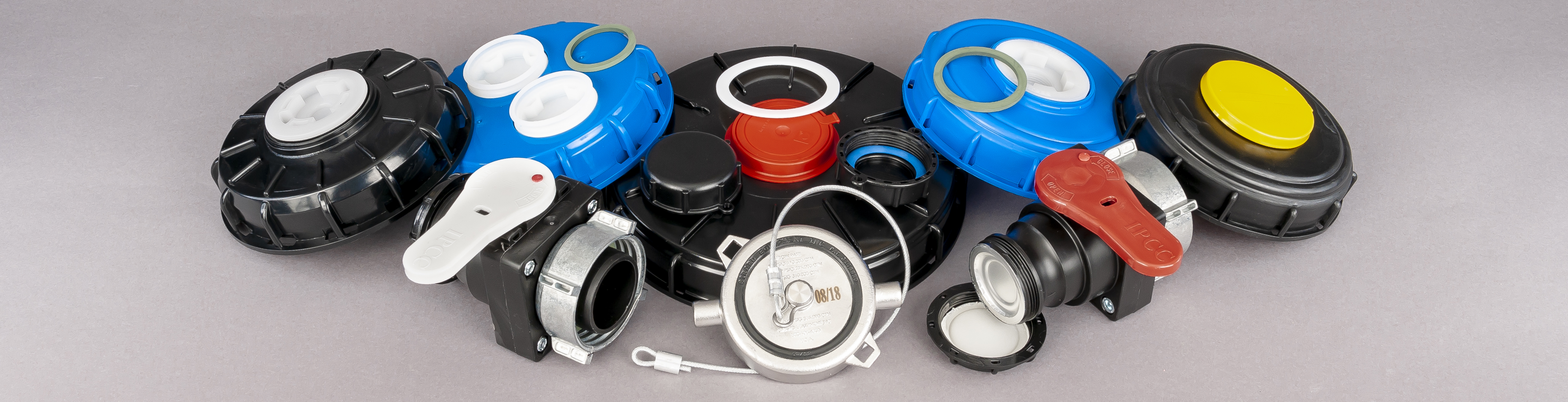 How to Make the Most of Your IBC Totes - The Best IBC Tools for Every Job