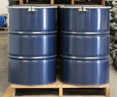 IBC Totes