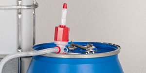 Drum Pumps Drum Pumps