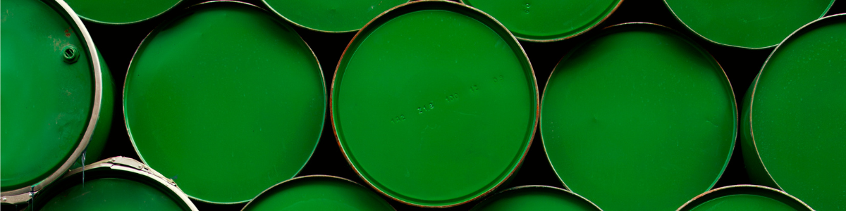 different types of fiber drums