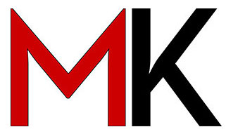 Madison Kitchen logo icon