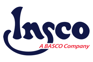INSCO logo icon