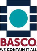 BASCO Container