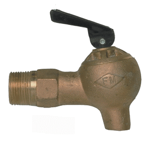 A Buyer’s Guide to the Best Drum Faucets
