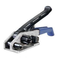 Deluxe Poly Strapping Tensioner