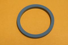 Replacement Gasket for IBC Valve